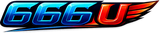 666u logo